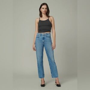 Joe's Jeans The Margot Slim in Boundless